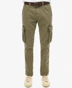 Superdry Core Cargo pant
