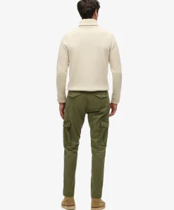 Superdry Core Cargo pant