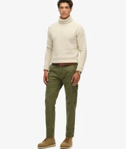 Superdry Core Cargo pant