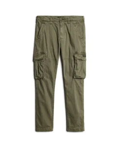 Superdry Core Cargo pant