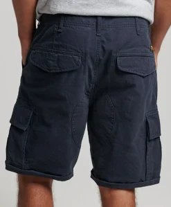 Superdry  Core Cargo Shorts