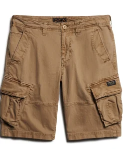 Superdry Core Cargo Shorts