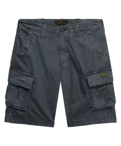 Superdry Core Cargo Shorts