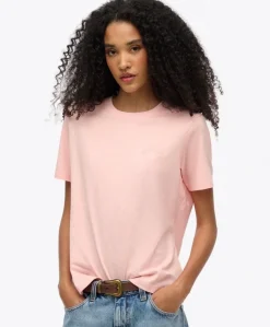 Superdry Essential Logo Emb Tee