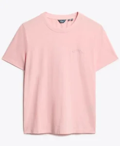 Superdry Essential Logo Emb Tee