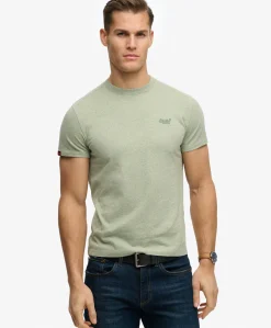 Superdry Essential Logo T-shirt