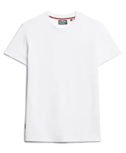 Superdry Essential Logo T-shirt