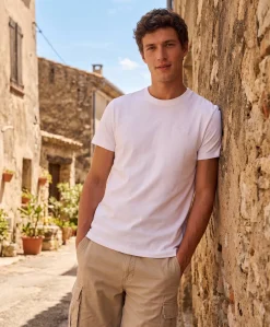 Superdry Essential Logo T-shirt