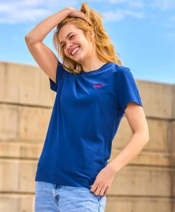 Superdry Essential Logo T-shirt