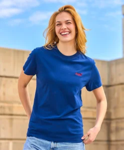 Superdry Essential Logo T-shirt