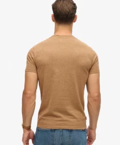 Superdry Essential Logo T-shirt