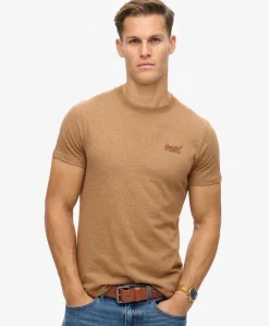 Superdry Essential Logo T-shirt