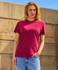 Superdry Essential Logo T-shirt