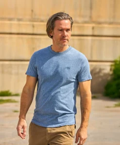 Superdry Essential Logo T-shirt