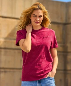 Superdry Essential Logo T-shirt