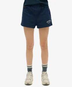 Superdry Grapic Shorts