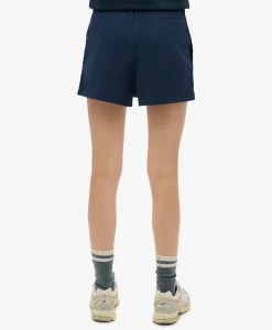 Superdry Grapic Shorts