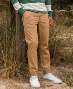 Superdry International Chino bukse