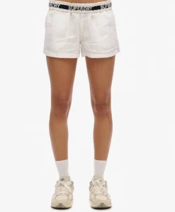 Superdry Lin Shorts