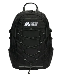 Superdry Outdoor 28L Backpack