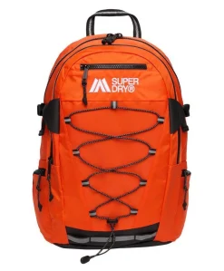 Superdry Outdoor 28L Backpack