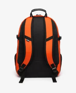 Superdry Outdoor 28L Backpack
