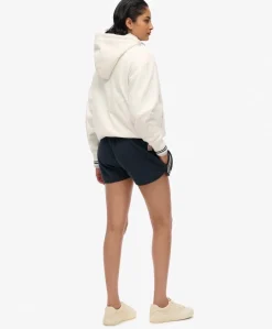 Superdry Racer Shorts