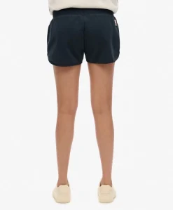 Superdry Racer Shorts