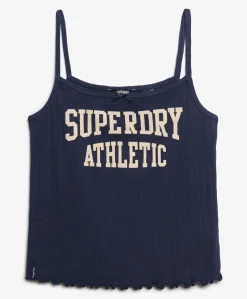 Superdry studios trøye