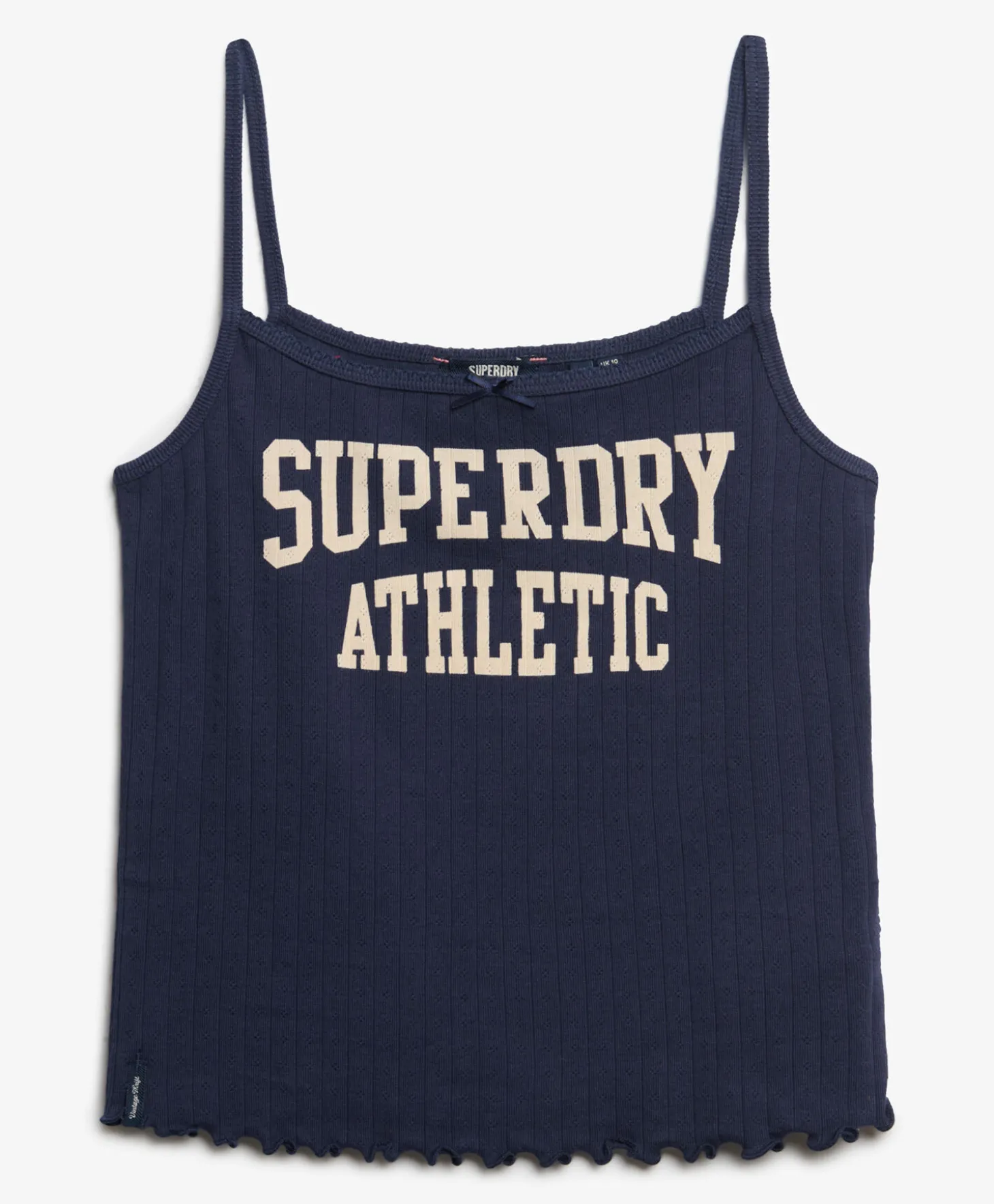 Superdry studios trøye