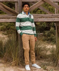 Superdry Vintage Athtetic Rugby