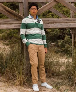Superdry Vintage Athtetic Rugby