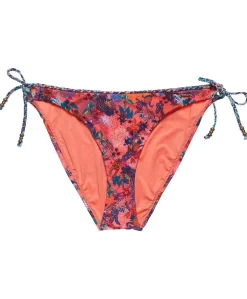 Superdry Vintage Bikinitruse