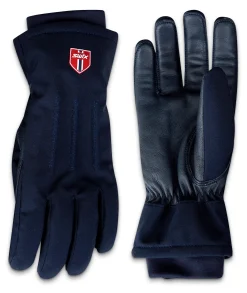 Swix Blizzard Glove