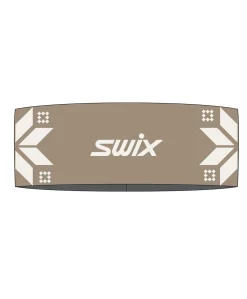 Swix Colorado Headband