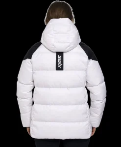 Swix Focus Wms Damejakke