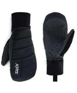 Swix Horizon Vott Dame