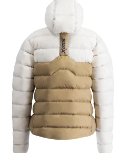 Swix Infinity Down Jacket Dame