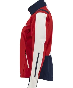 Swix Infinity Jacket Dame