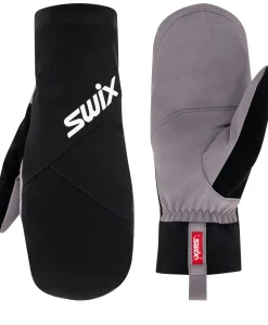 Swix Inspire Primaloft Mitten Vott
