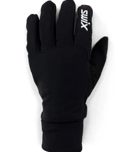 Swix Lynx Hanske Dame