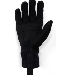 Swix Lynx Hanske Dame