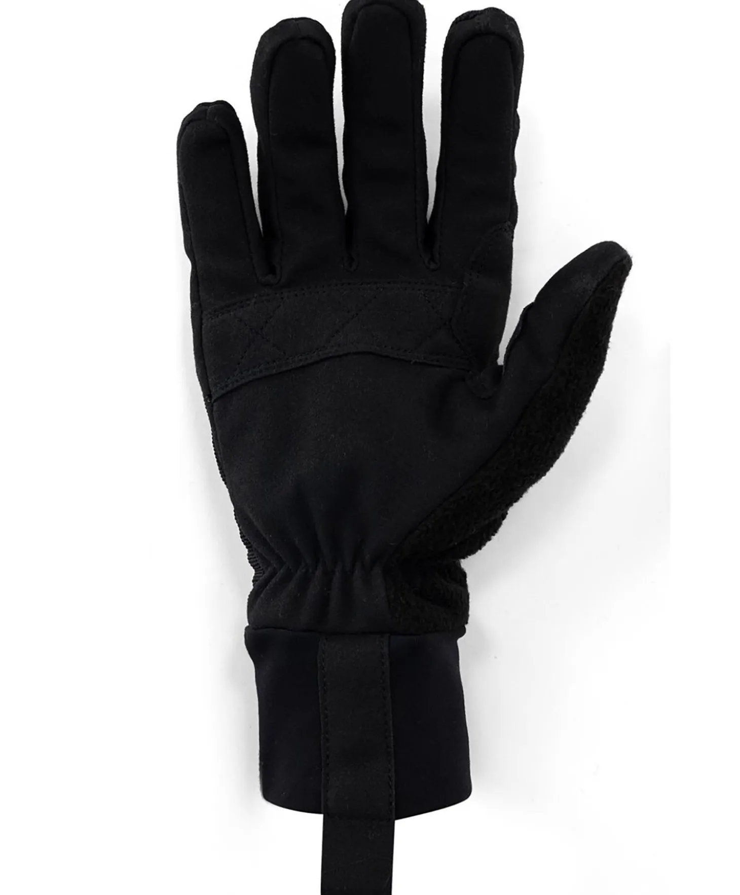 Swix Lynx Hanske Dame