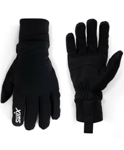 Swix Lynx Hanske Dame