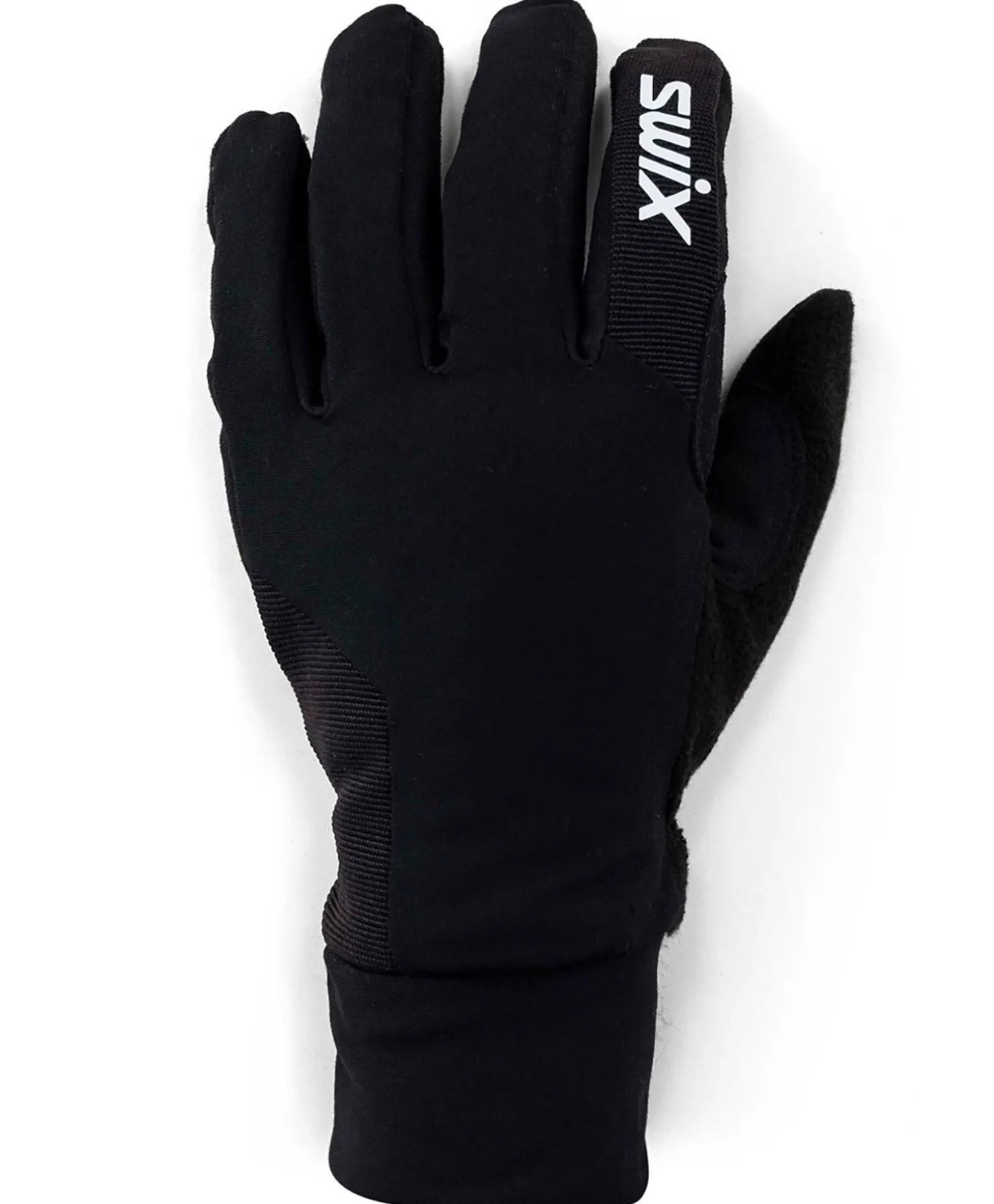 Swix Lynx Hanske Dame