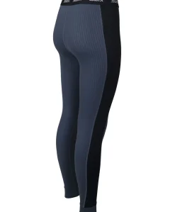 Swix RaceX Bukse