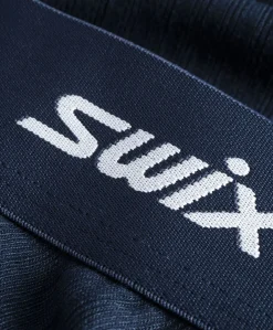 Swix RaceX Classic bukse