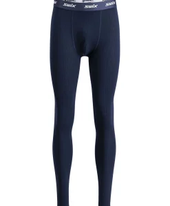 Swix RaceX Classic bukse