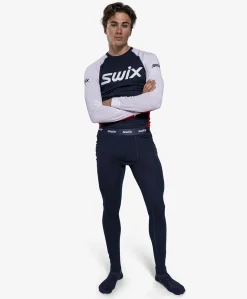 Swix RaceX Classic bukse