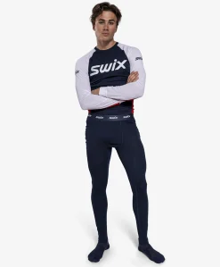 Swix RaceX Classic bukse
